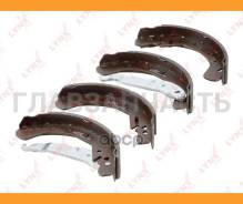    |  / | Lynxauto BS5902 