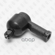 ���������� ������� ���� Fixar ���. FS0576 ����