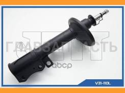  JETT V31-110L (333064) JETT V31110L 