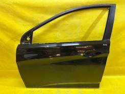 ����� �������� ����� Hyundai Solaris (2010 - 2017) ��������