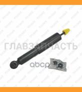  9518113-GC Ti-Guar 9518113GC 