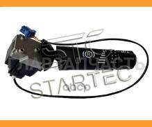   6-   (6065-011-01) Kamaz 5490, 54901, NEO, INF.16.412 Startec INF16412 