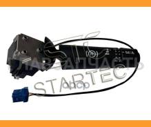  3-   (6065-012-01) Kamaz 5490, 54901, NEO, INF.16.413 Startec INF16413 