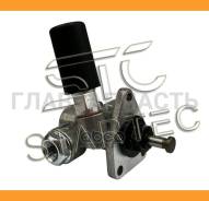     Sc, MAN, Volvo, DAF 0440008111 , ST.350049 Startec ST350049 