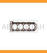   Toyota Corolla/Allion 2-3ZR-FE 07- Stone JA112741 