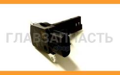  22680-AA380   Subaru 22680AA380 