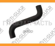   TG-45161-FE050* Ti-Guar Ti-Guar TG45161FE050 