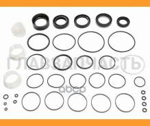    VW Touareg 02-10/AUDI Q7 06-14 SAT K95834701121KIT 