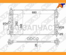  Chevrolet Cruze/OPEL Astra J 1.4T/1.6T 09- /OPEL Zafira C 10- Sat SGOP0006091R 