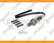 - TG-LS0004 (DOX-0150)* Ti-Guar TI-GUAR TGLS0004 