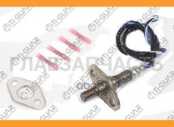 - TG-LS0007 (DOX-0110)* Ti-Guar TI-GUAR TGLS0007 