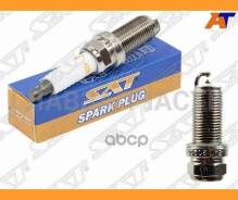   Nissan/Renualt/MMC/Subaru/FORD/OPEL/Cadillac 05- (  1 . ) Sat ST1770054 
