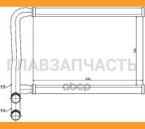    TG-RIH0045/97138-1E000 * TiGUAR TI-GUAR Tgrih0045 