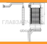    TG-RIH0060/97138-1R000 * TiGUAR TI-GUAR Tgrih0060 
