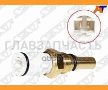     Toyota 2CT/3SFE/4SFE -92 Sat ST2060103 
