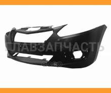   Datsun ON-DO 14-19 Sat ST220008 