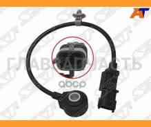   Hyundai Solaris 11- 1,4 1,6/Accent 11-/Creta 15-/Elantra 06-/KIA CEED 06-/RIO 11- 