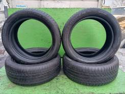 Cooper Evolution CTT, 245/50 R20 ����