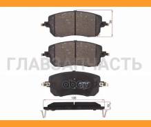   () Haval Jolion 20-24,  