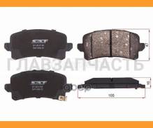   () Haval Dargo 22- / Jolion 20-24,  