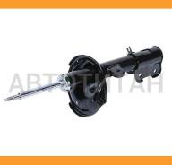   |   | Trialli AG22406 