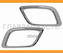   Renault Logan Stepway 18- / Sandero Stepway 18-22 () Sat ST290066 