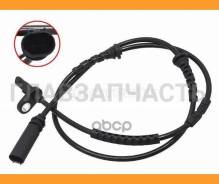  ABS  BMW 5 F10/F18/F11 10-18/ 7 F01/F02/F03/F04 10-15 Sat ST310074 
