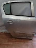Opel Corsa D 2006-2015   