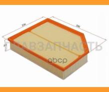   Volvo S6019-/ S90 16-/ V60 18-/ V90 16-/ XC60 17-/ XC90 14- Sat ST390107 