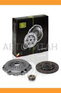    (. ) Daewoo Matiz (98-) 0.8 Trialli FR0503 