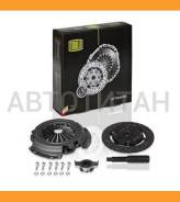    (. )  1118 Trialli FR718 