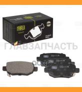  .  / Chery Tiggo 4 Pro (20-)/Omoda C5 (22-) 2WD . . |  | 