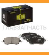    / Haval Jolion (20-) . . 2WD |  | 