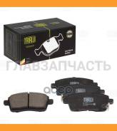  .  / Omoda C5 (22-) 4WD . . |  | 