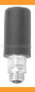   Plastikversion TruckTec 0114049 