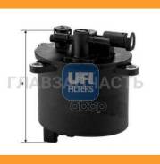   UFI 2415600 