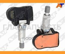      Mitsubishi ASX 10-/ Outlander 12- Sat ST4810019 