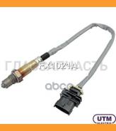 - UTM FX1021A 