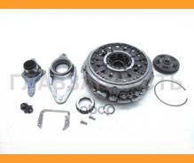  DSG7 (   , TPI 2042705/2) VAG 0AM198142AA 