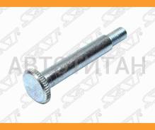     Nissan Atlas/Condor 92-07 Sat ST54419T306A 