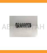  KYB RA1211 