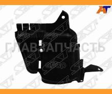   Nissan Almera 12-19 () Sat ST650046,  