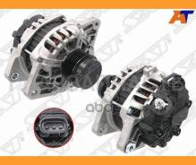  Hyundai I30 12-17/IX20 15-19/KIA RIO 12-15/CEED 1.4/1.6 12-18 G4F# 12V 90A Sat ST850056 