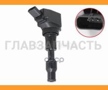   Hyundai Polisade 19-/KIA Sorento 18-   Sat ST860075 