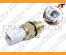     Toyota 1S/3S/4S/1N/3E/4E/5E/4A/5A/7A Sat ST8942812160 