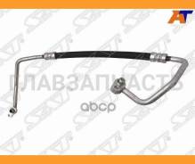   Hyundai Solaris 17- (   ) Sat ST97762H5100 