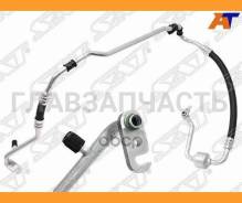   Hyundai Solaris 17- (   ) Sat ST97773H0100 