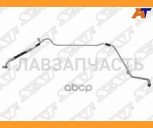   Hyundai Solaris 17- (   ) Sat ST97774H0000 