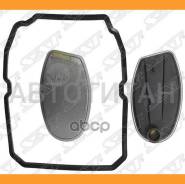   Mercedes BENZ W204/203/202/212/211/210/463/220/163 (5) ( ) Sat STA1402770095 