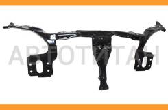  Chevrolet Lanos 05-09 / Daewoo Lanos 97-08 () Sat Stcvd10090 